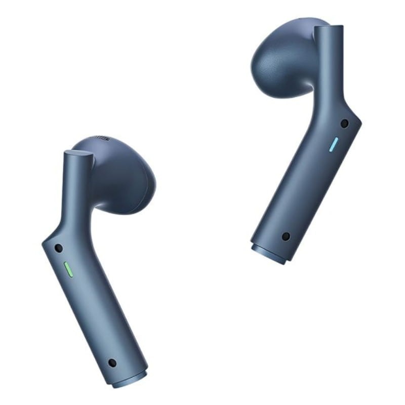 Timekettle W4 IA Azul - Item1