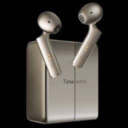 Timekettle W4 IA Oro