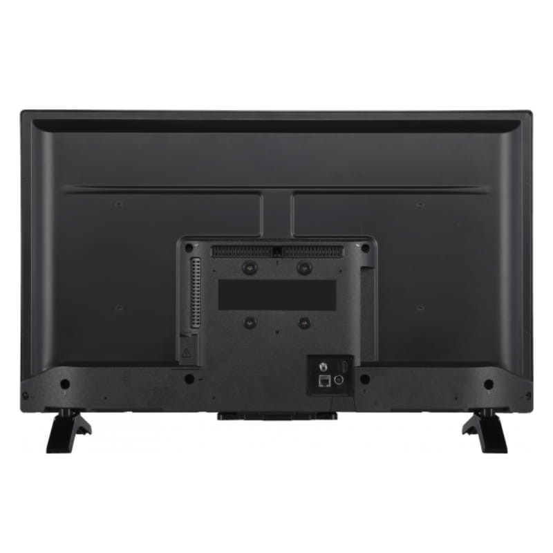 Toshiba 32QV2F63DG 32'' Full HD QLED Smart TV - Ítem3