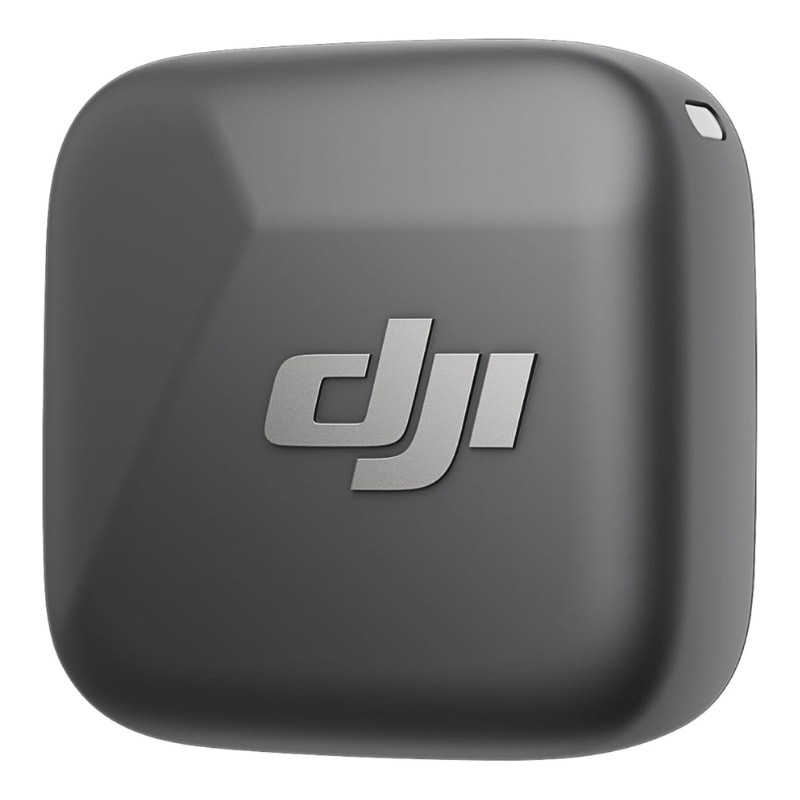 Transmisor DJI Mic Mini - Ítem