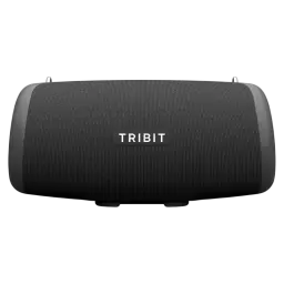 Tribit StormBox Lava 80W Preto