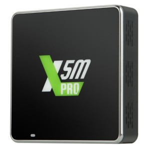 nameProduct
