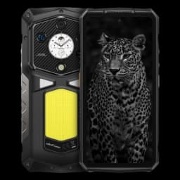 Ulefone Armor 29 Ultra 5G 16Go/1To
