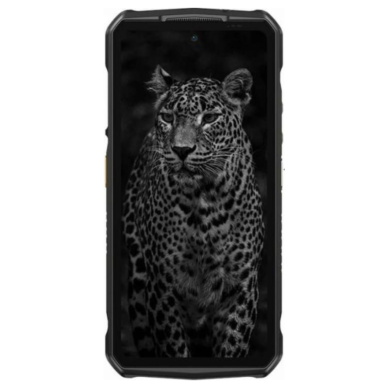 Ulefone Armor 29 Ultra 5G 16GB/1TB - Ítem1