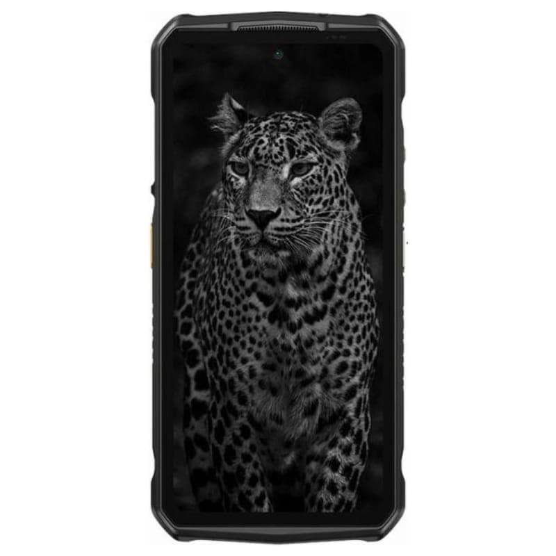 Ulefone Armor 29 Ultra 5G 16Go/1To - vue de face