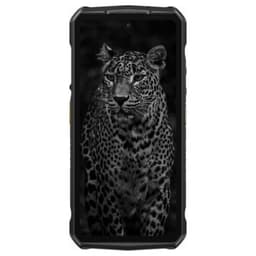 Ulefone Armor 29 Ultra 5G 16Go/1To - vue de face