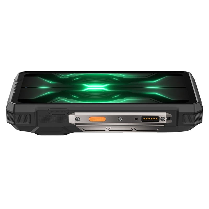 Ulefone Armor 33 Pro 5G 16GB/512GB Rugged - Ítem1