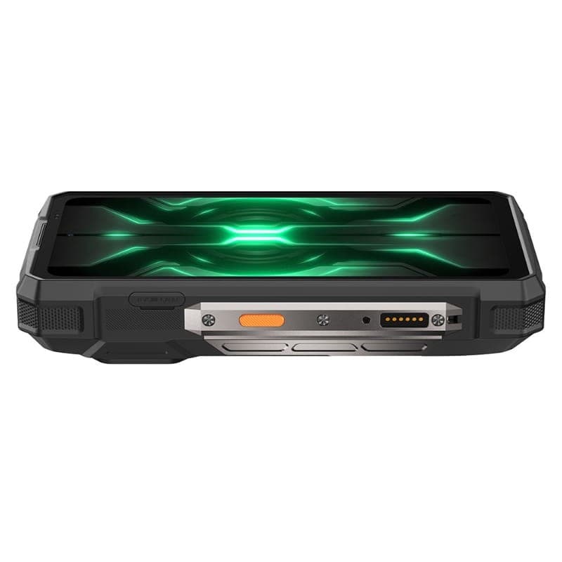 Ulefone Armor 33 Pro 5G 16Go/512Go Robuste - vue horizontale