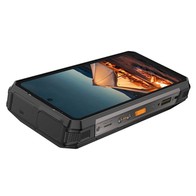 Ulefone Armor 34 Plus 5G 16Go/512Go Double SIM Robuste - Ítem1