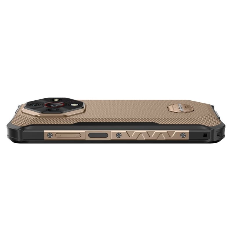 Ulefone Armor X16 6Go/128Go Sable - Ítem2