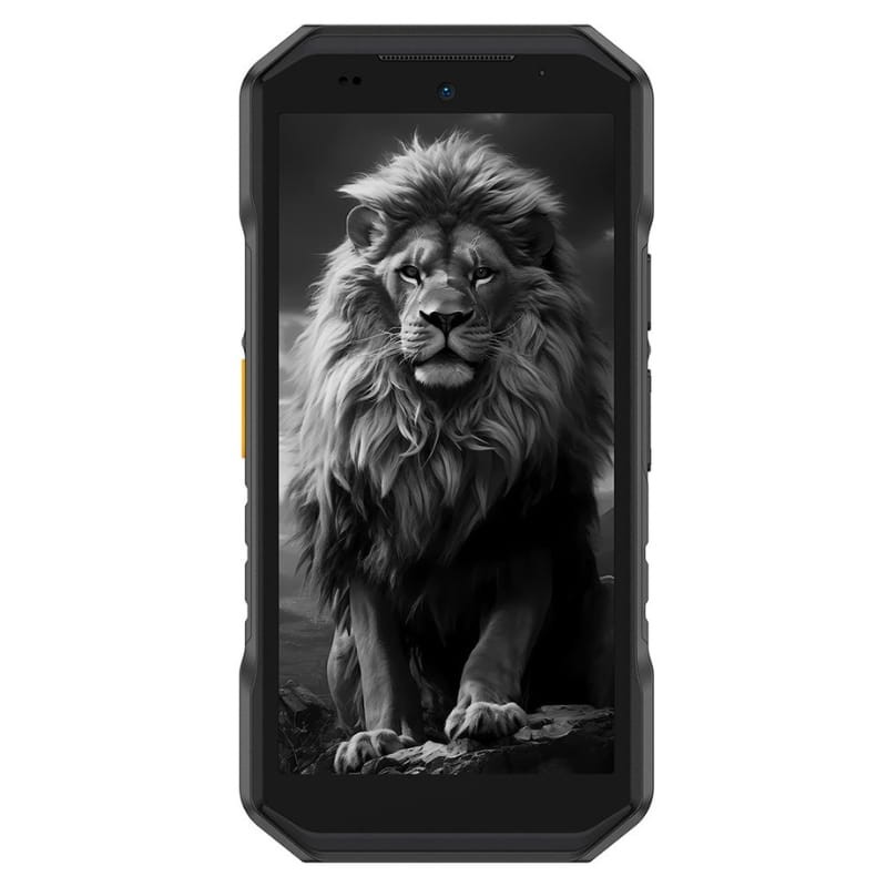 Ulefone Armor X32 Pro 5G 8Go/256Go Noir Robuste - Ítem1