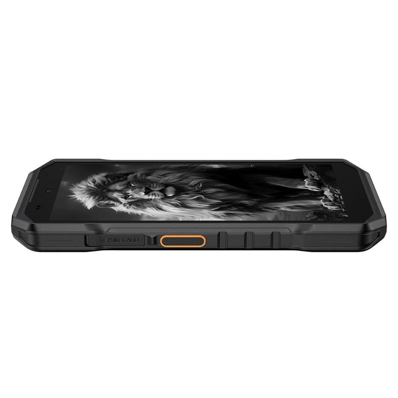 Ulefone Armor X32 Pro 5G 8Go/256Go Noir Robuste - Ítem2
