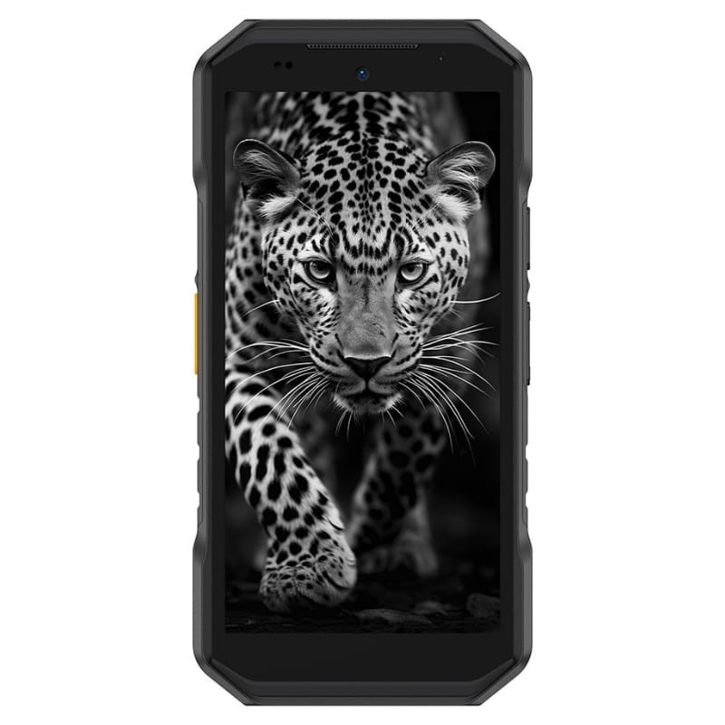 Ulefone Armor X32 6GB/128GB Negro Rugged - Ítem1