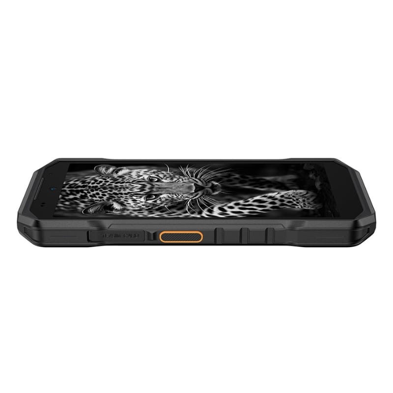 Ulefone Armor X32 6GB/128GB Negro Rugged - Ítem2