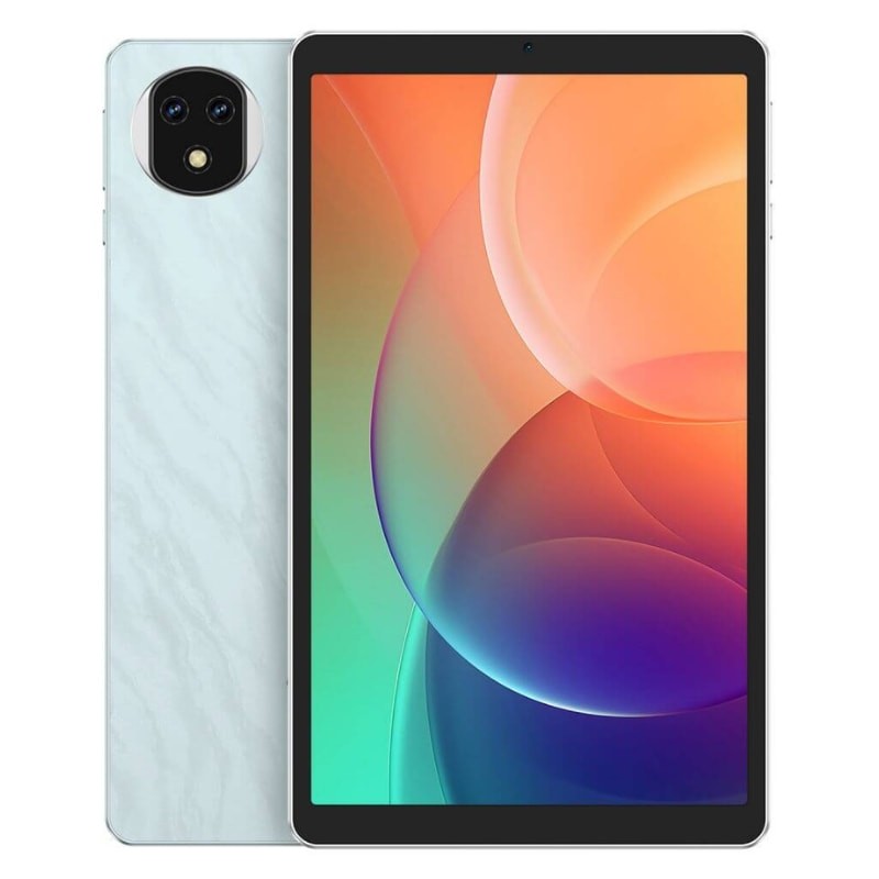 Ulefone Tab A9 Pro 8,68 4Go/128Go WiFi + 4G Bleu - Ítem