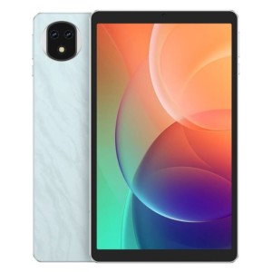 nameProduct