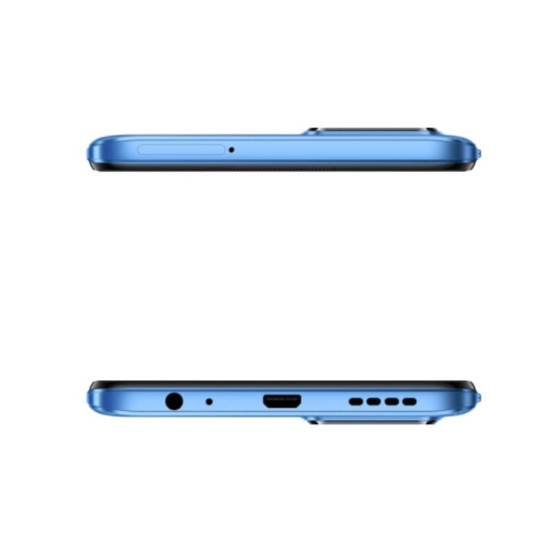 VIVO Y01 3GB/32GB Azul - Teléfono Móvil - Ítem2