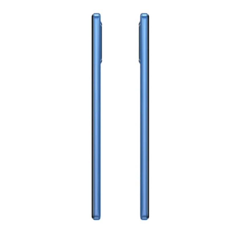 VIVO Y01 3GB/32GB Azul - Teléfono Móvil - Ítem3