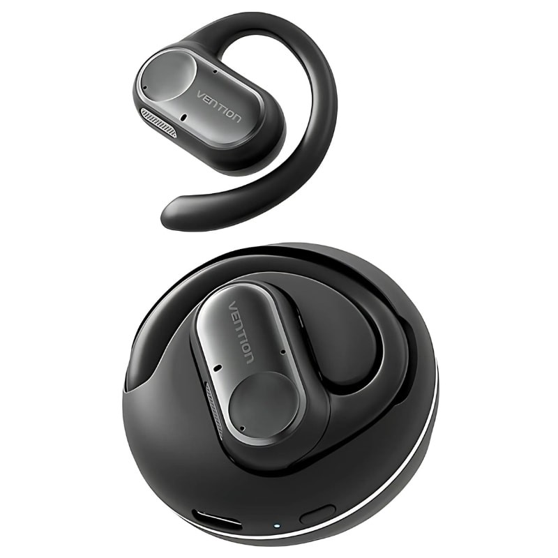 Vention OpenBeat O11 Noir - Ecouteurs Bluetooth - Ítem