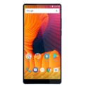 Vernee Mix 2 6GB/64GB - Ítem