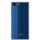 Vernee Mix 2 6GB/64GB - Ítem1