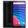 Vernee Mix 2 6GB/64GB - Ítem2