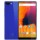 Vernee Mix 2 6GB/64GB - Ítem3