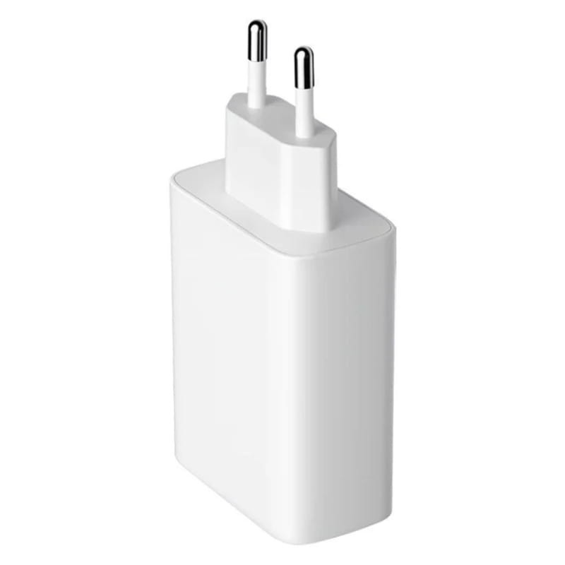 Vivo FlashCharger 44W USB-A Blanco - Ítem1