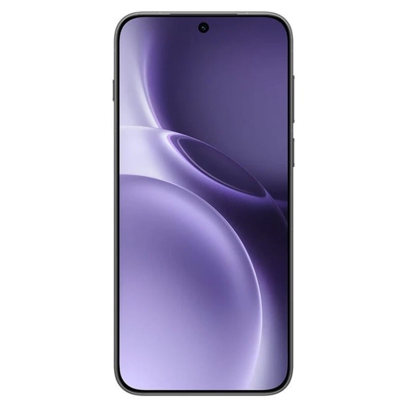 Vivo X300 Pro 5G 16GB/512GB Negro - Ítem1