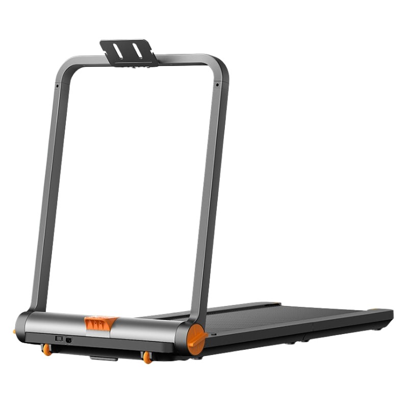 Passadeira WalkingPad MC11 - Item