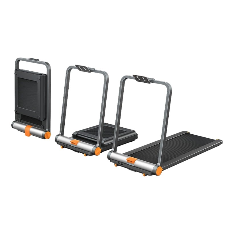 Passadeira WalkingPad MC11 - Item1