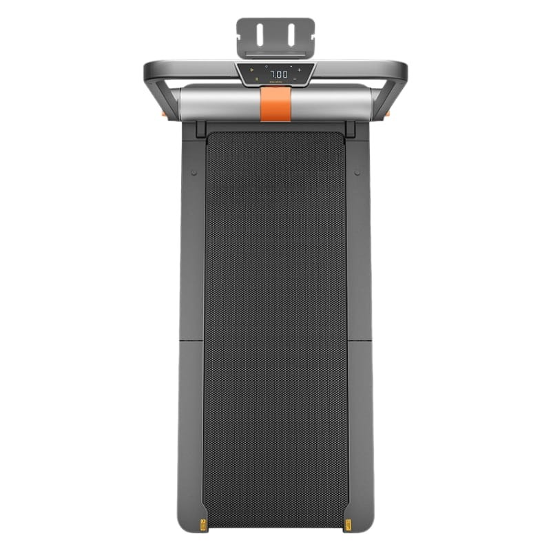 Passadeira WalkingPad MC11 - Item3