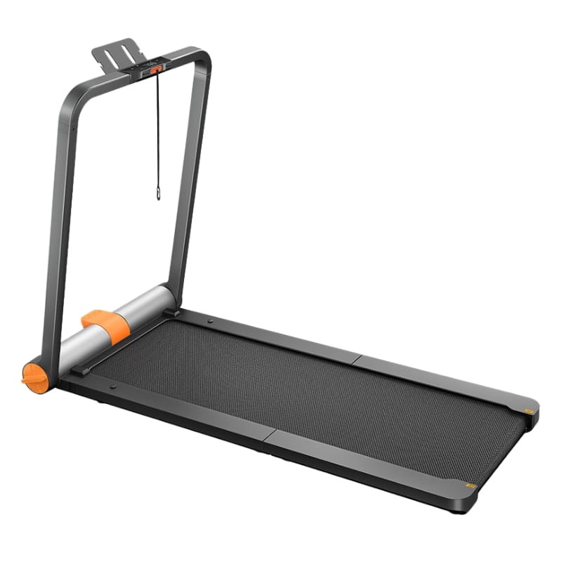 Passadeira WalkingPad MC11 - Item5