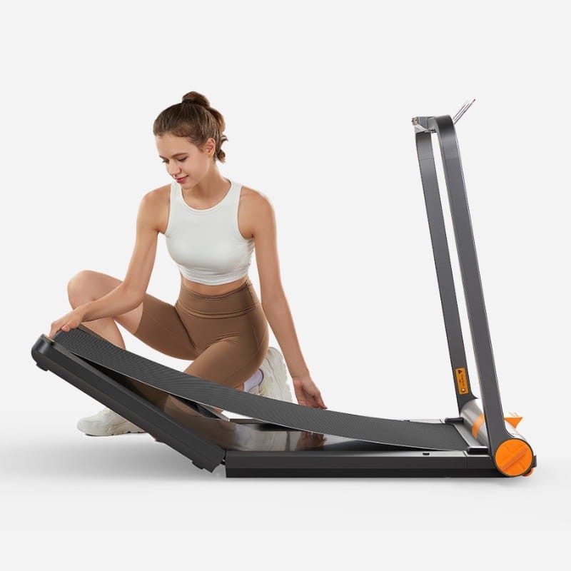 Passadeira WalkingPad MC11 - Item6