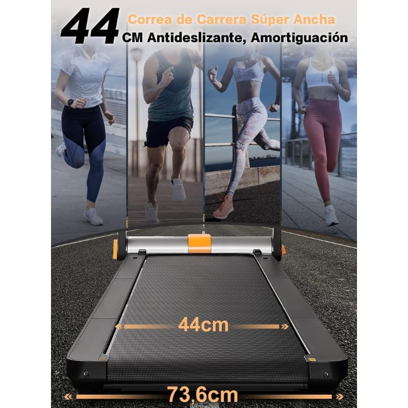 Passadeira WalkingPad MC11 - Item7