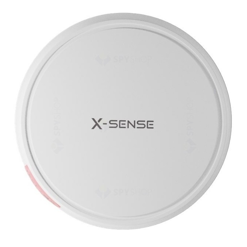 X-Sense SAL51 WiFi Blanco - Detector de Humo - Ítem1