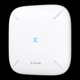 X-Sense SBS50 WiFi Blanco - Hub Gateway
