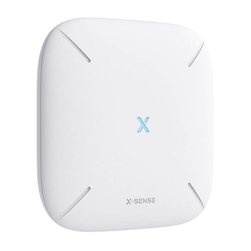 X-Sense SBS50 WiFi Branco - Hub Gateway - Item2