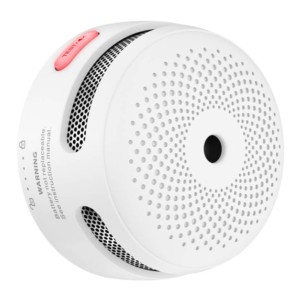 X-Sense XS01 Blanco - Detector de Humo