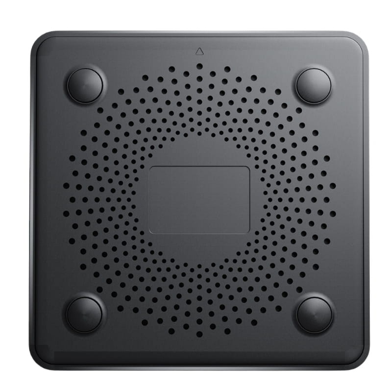 X88 Pro X5M 2Go/16Go 8K WiFi 6 Android 14 - Ítem4