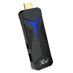 X96 S600 H313 2GB/16GB Android 10