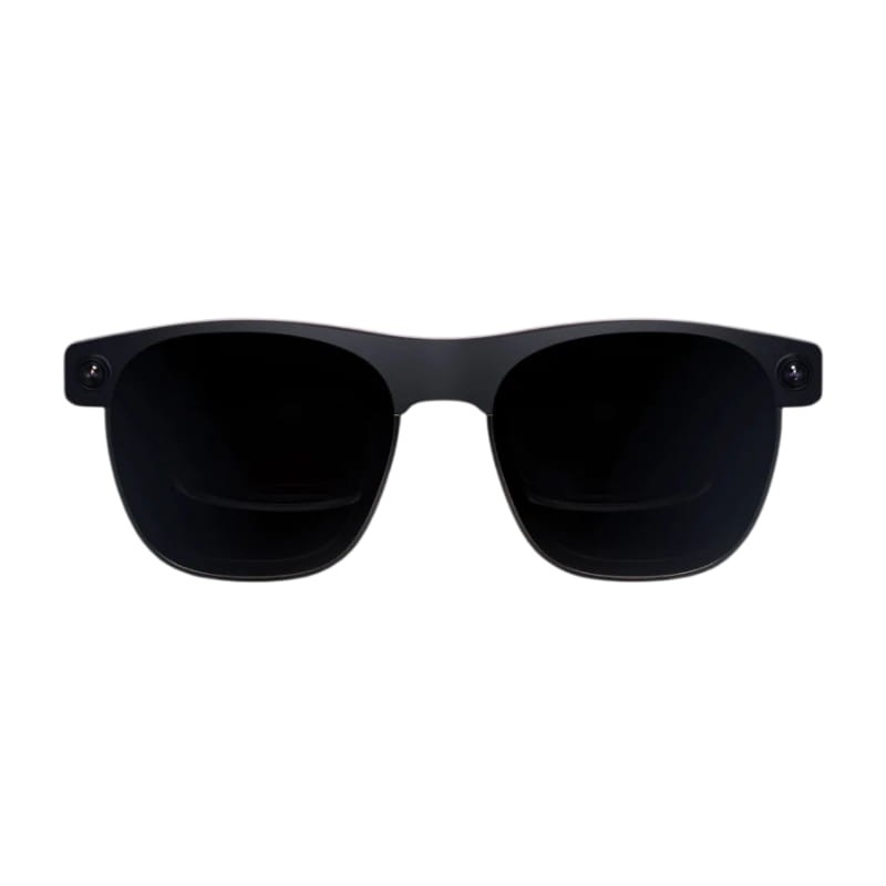 XREAL Air 2 Ultra Noir - Lunettes de réalité augmentée - Ítem2