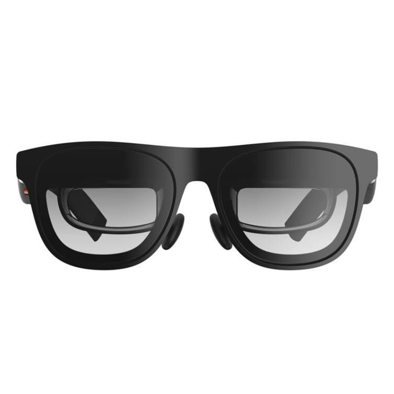 XREAL One Noir - Non Scelle - Ítem1