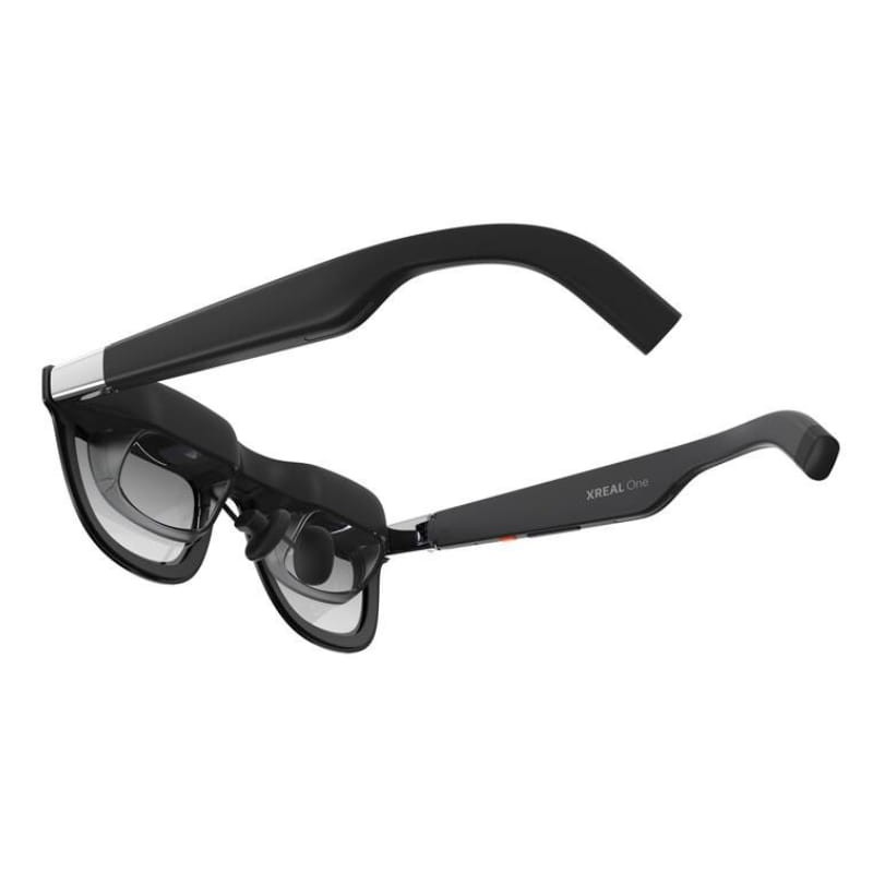 XREAL One Noir - Non Scelle - Ítem3
