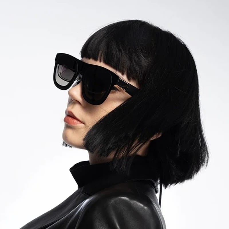 XREAL One Noir - Non Scelle - Ítem9
