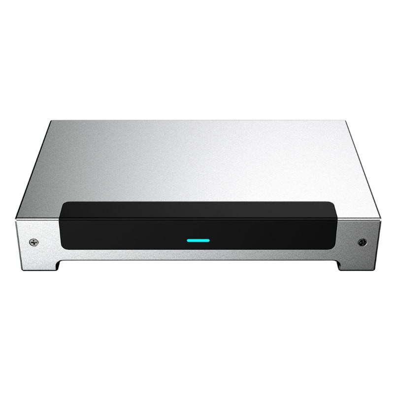 XSeries AIBOX RK3588 8GB/64GB Android 12 - Ítem