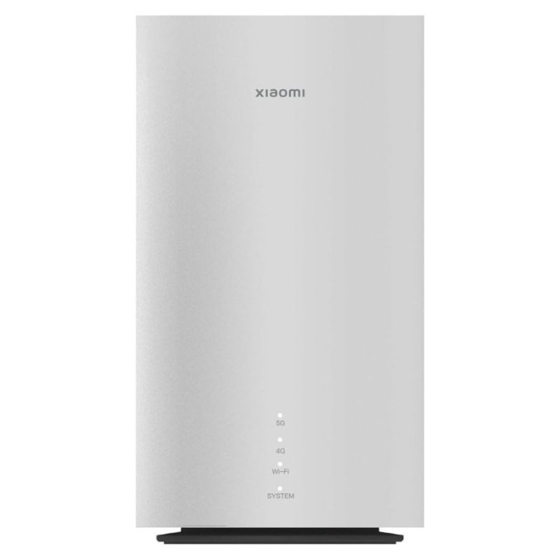 Xiaomi 5G CPE Pro Branco - Item