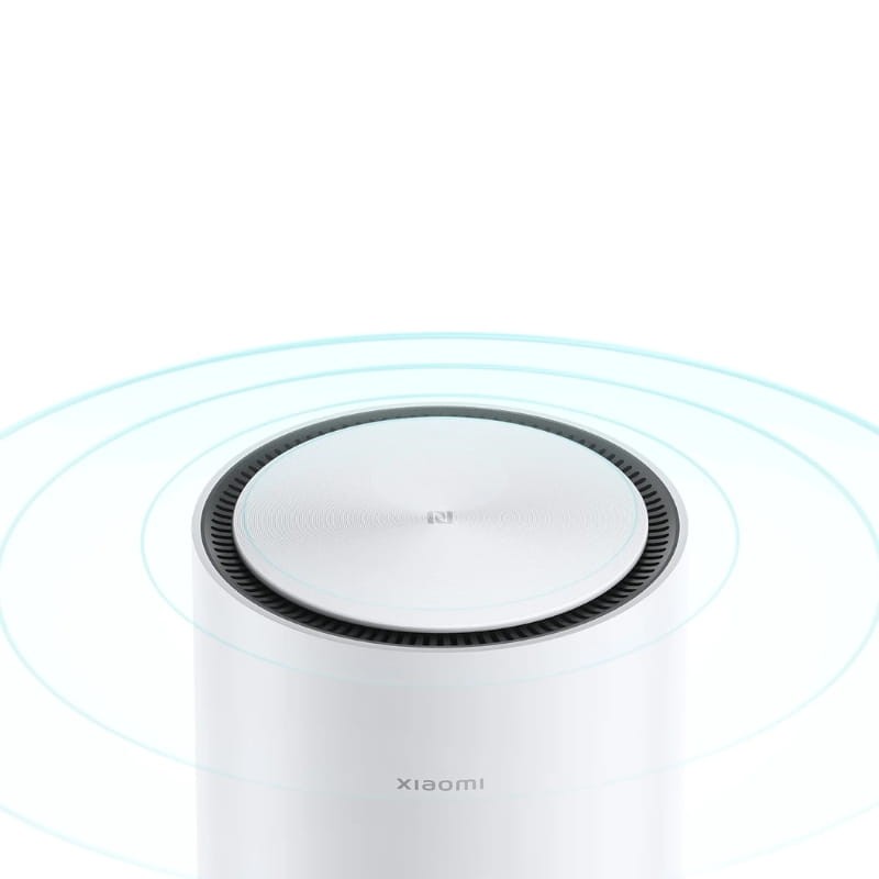 Xiaomi 5G CPE Pro Branco - Item2