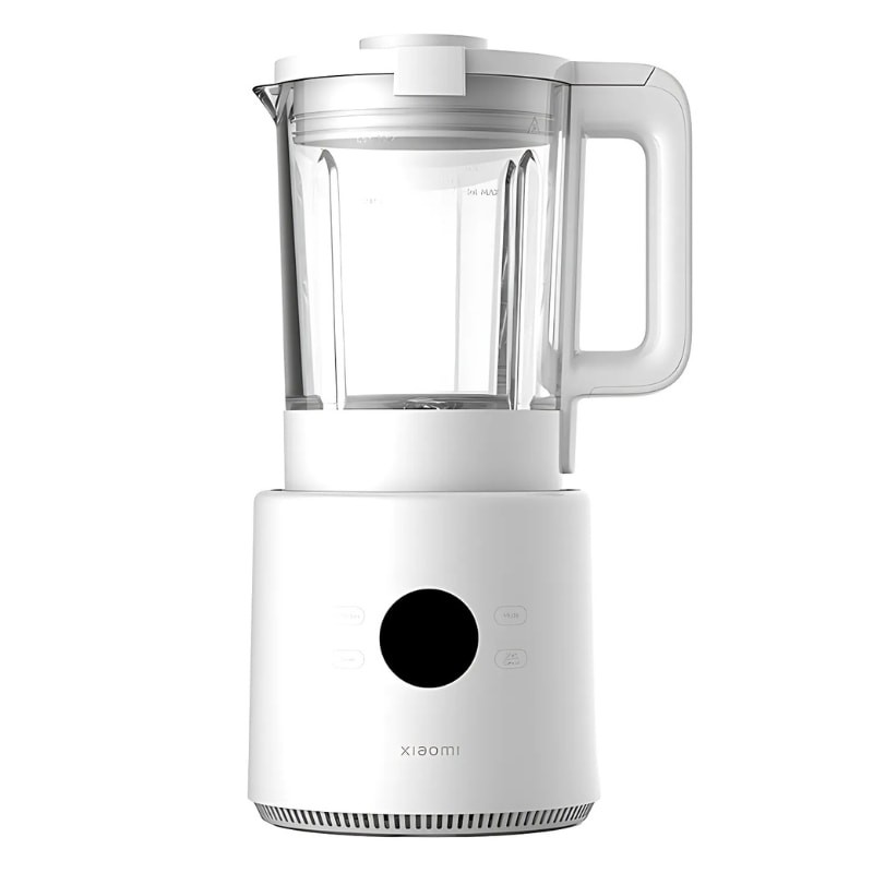 Xiaomi Blender Pro Branco - Item