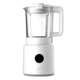 Xiaomi Blender Pro Blanc